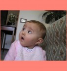 chi mi cerca? chi mi cerca?