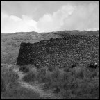 irlanda #24 irlanda #24