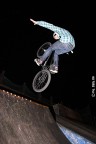 BMX, CONDOR... BMX, CONDOR...