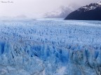 Perito Moreno Perito Moreno