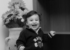 True Smile True Smile