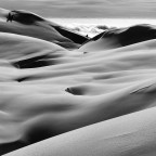 lunar planet lunar planet