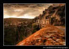 matera_sassi #2 matera_sassi #2