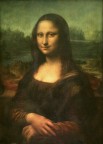 Monna Lisa Monna Lisa