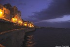 Lungo la notte 2 Lungo la notte 2