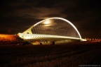 Ponte Ponte