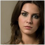 Ludovica -02- Ludovica -02-