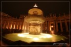 fonte @10mm fonte @10mm