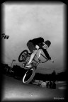 bmx 3 bmx 3