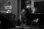 concertino