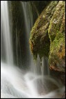Giochi d'acqua Giochi d'acqua