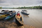 rio usumancita - messico