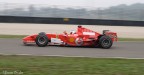 F1 Clienti F1 Clienti