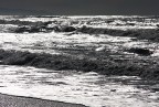 Mare mosso Mare mosso