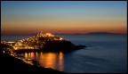 Castelsardo Castelsardo
