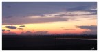 La Lunga Strada del Tramonto