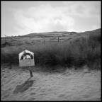 irlanda #26 irlanda #26