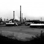 Autocisterne Autocisterne