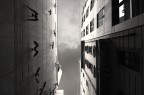 Canyon Urbani