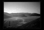 Castelluccio Plains, Some Years Ago... Castelluccio Plains, Some Years Ago...
