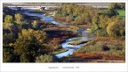 ...Chienti river - Superstrada bridge... ...Chienti river - Superstrada bridge...