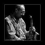 Daniele Sepe Daniele Sepe