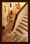 scalini scalini