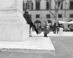 Lucca, 2008