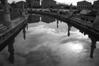 riflessi di padova riflessi di padova