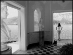 sul lago 2 sul lago 2