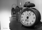 Tempo passato Tempo passato