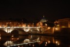 notturno romano notturno romano