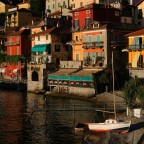 Varenna Varenna