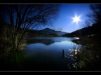 Visione Abbagliante Visione Abbagliante