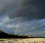 Arcobaleno 02 Arcobaleno 02