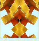 ricompèosizione ricompèosizione