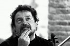 ...essere o non essere? ...essere o non essere?