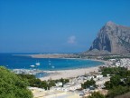 San Vito lo Capo San Vito lo Capo