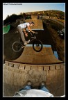 BMX|MyFeet BMX|MyFeet