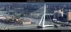 Erasmus Bridge Erasmus Bridge