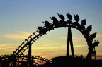 BluTornado (Rotazione 7)