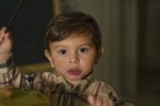 Filippo Filippo