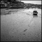 irlanda #28 irlanda #28