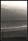 Pozzo nella nebbia Pozzo nella nebbia