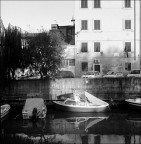 La venezia La venezia