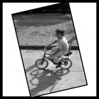 Panning_1978 Panning_1978
