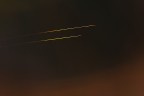 Meteore Meteore