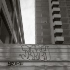 EUR (serie in corso) EUR (serie in corso)