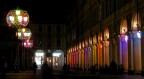 piazza arcobaleno piazza arcobaleno