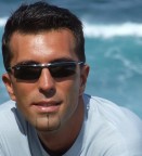 PrimoPiano PrimoPiano